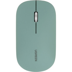 Мышь Ugreen MU001-90374