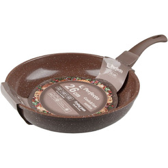 Сковорода Perfecto Linea Cook&Fun 55-230262