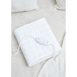 Электрическая простыня Beurer TS19