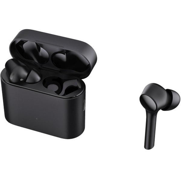 Наушники XIAOMI Mi True Wireless Earphones 2 Pro (BHR5264GL/TWSEJ10WM)