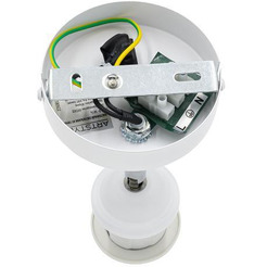 Светильник настенный ARTSTYLE HT-789WAM