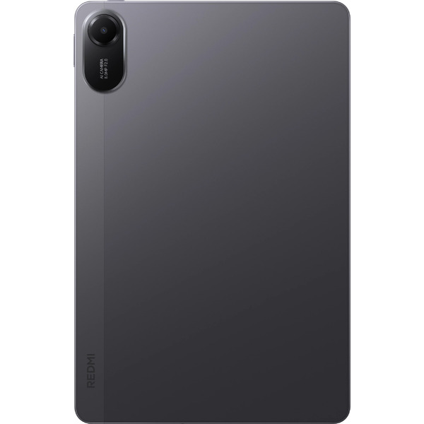 Планшет Xiaomi Redmi Pad 2 4G 8GB/256GB Graphite Gray RU