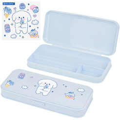 Пенал BRAUBERG 272272