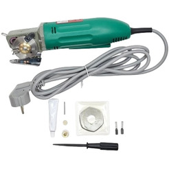 Промышленная раскройная машина SENTEX RSD-50