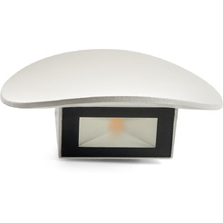 Светильник Feron DH507 48367