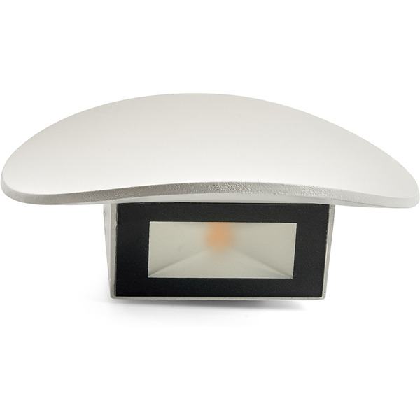 Светильник Feron DH507 48367