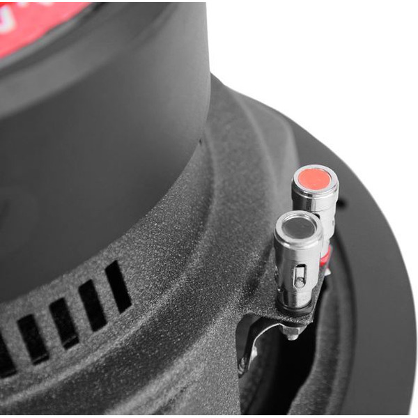 Автомобильный сабвуфер ACV VALID V12D2