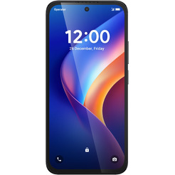 Смартфон TCL K70 Power 8GB/256GB (серый)