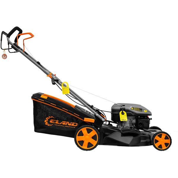 Газонокосилка ELAND BGL-745S