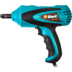 Гайковерт Bort BSR-12X (91275837)