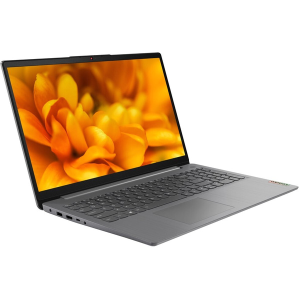 Ноутбук Lenovo IdeaPad 3 15ALC6 82KU00CTRE