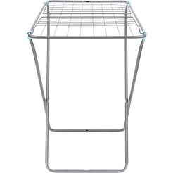 Сушилка для белья НИКА СБП1/С