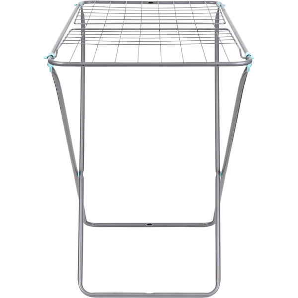 Сушилка для белья НИКА СБП1/С