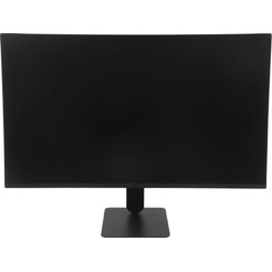 Монитор LG 27U411A-B