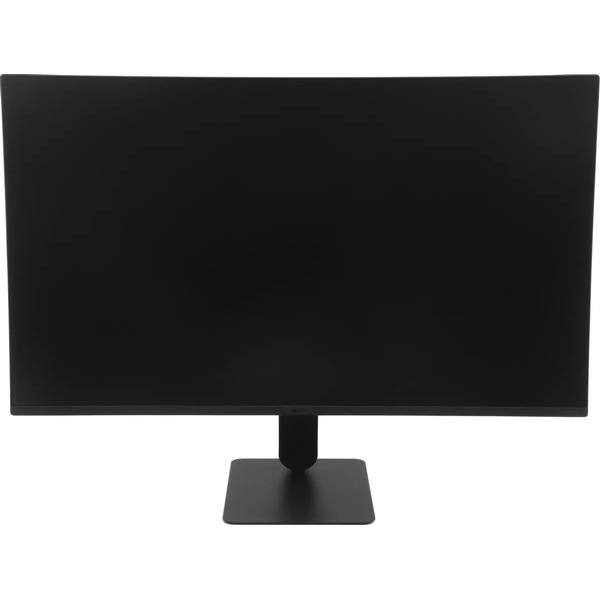 Монитор LG 27U411A-B