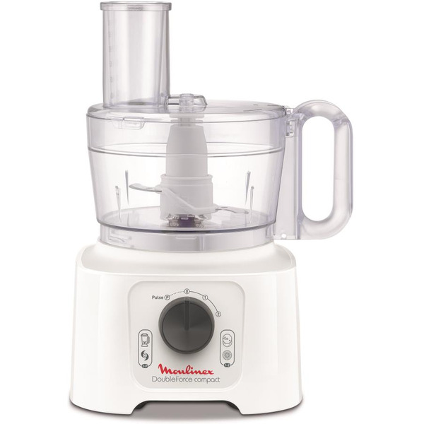 Кухонный комбайн Moulinex FP542111