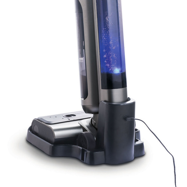 Пылесос Thomas Aqua Floor Cleaner Plus 785501