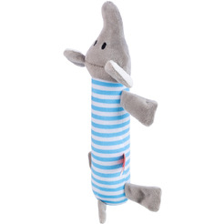 Игрушка для животных FANCY PETS FPS51 "Слоник"