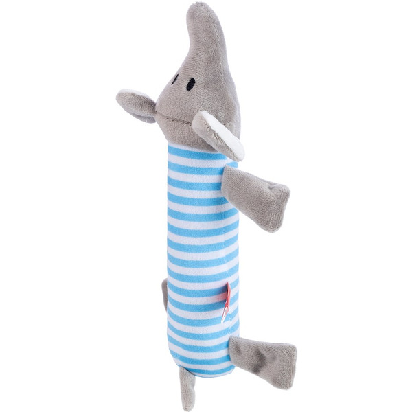 Игрушка для животных FANCY PETS FPS51 "Слоник"