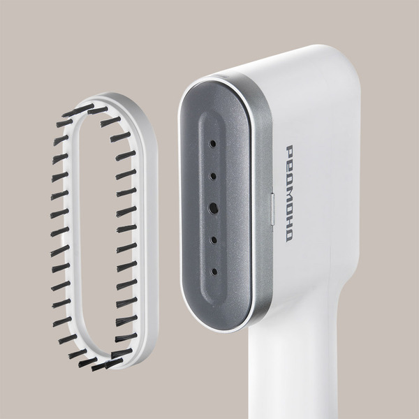 Отпариватель РЕДМОНД SH1632