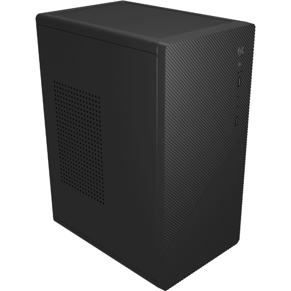 Корпус Accord Entry ACC-2054B