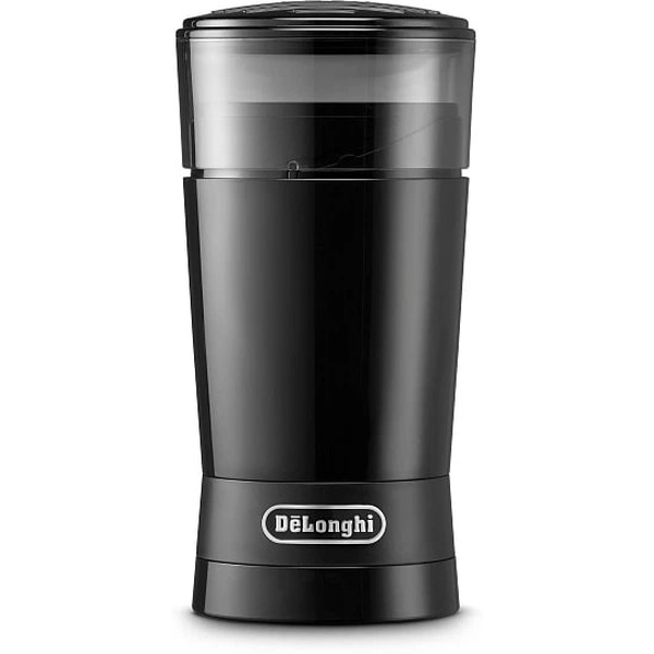 Кофемолка DeLonghi KG 200