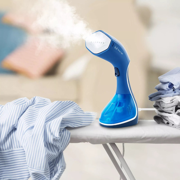 Отпариватель Kitfort KT-929-3