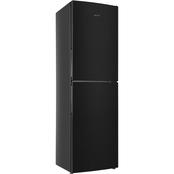 Холодильник ATLANT ХМ-4623-151