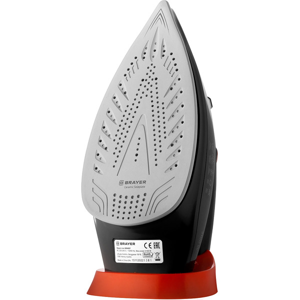 Утюг Brayer BR4007
