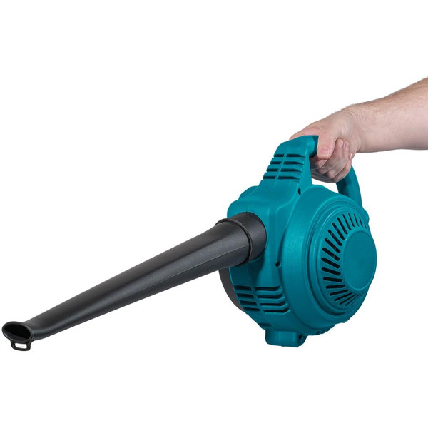 Пылесос для сухой и влажной уборки BORT BSS-1230-DUO (93417494)