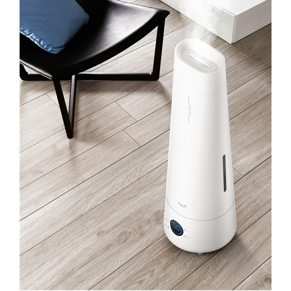 Увлажнитель воздуха Deerma DEM-LD220