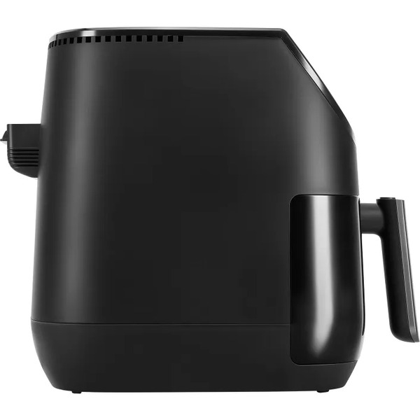 Аэрогриль Hyundai HYF-9090 (черный)