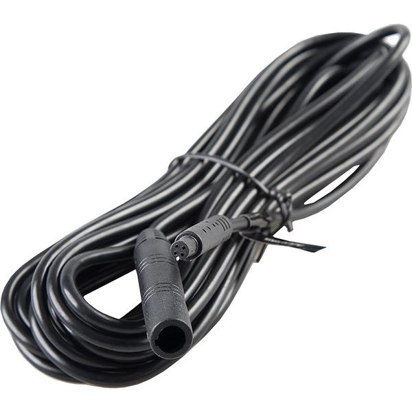 Видеорегистратор SilverStone F1 Integral 2.0