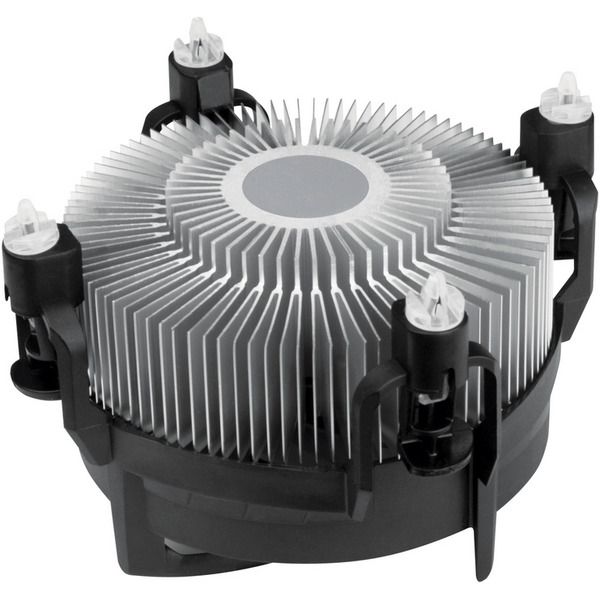 Кулер Arctic Alpine 17 ACALP00040A