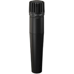 Микрофон Behringer SL 75C