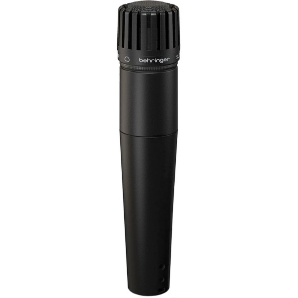 Микрофон Behringer SL 75C