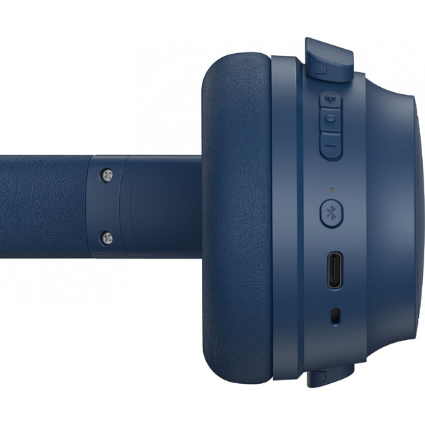 Наушники Edifier WH700NB синий