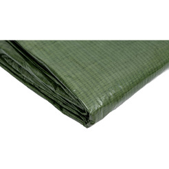 Тент ARIZONE 28-104610
