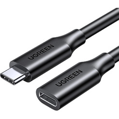 Кабель Ugreen US353-10387