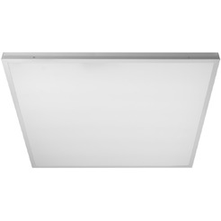 Светодиодная панель JAZZway 5018228