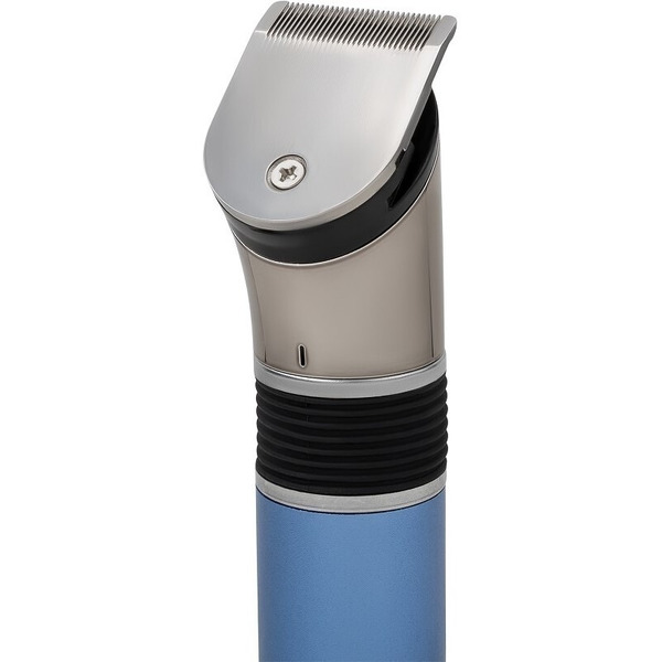 Машинка для стрижки волос POLARIS PHC 0401RB Flex Motion