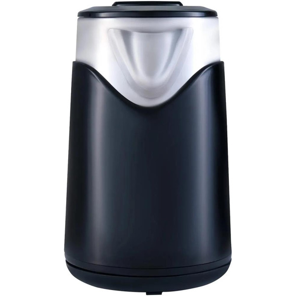 Электрический чайник Making Oasis Everywhere K-21SPB