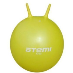 Фитбол Atemi AGB0350