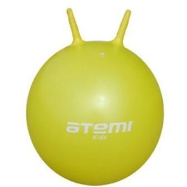 Фитбол Atemi AGB0350