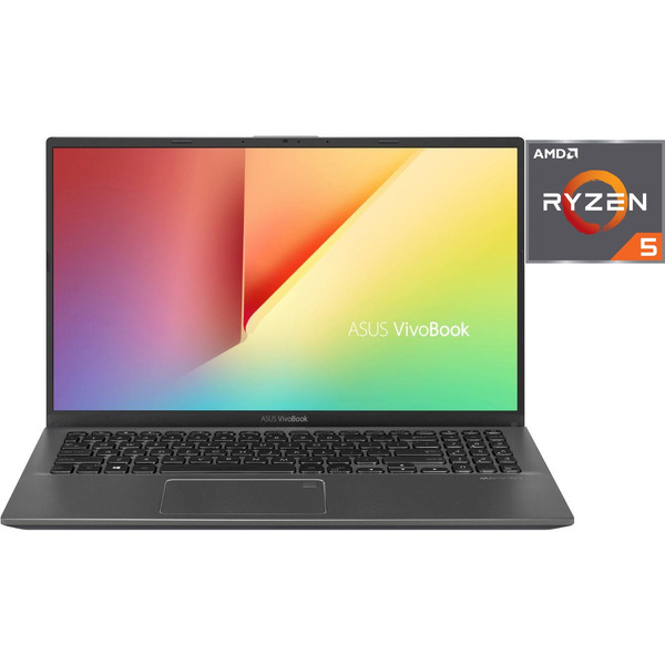 Ноутбук Asus VivoBook 15 X512DK-BQ287