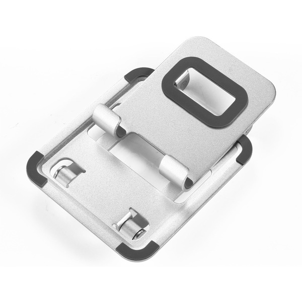 Подставка для смартфона и планшета EVOLUTION PS110