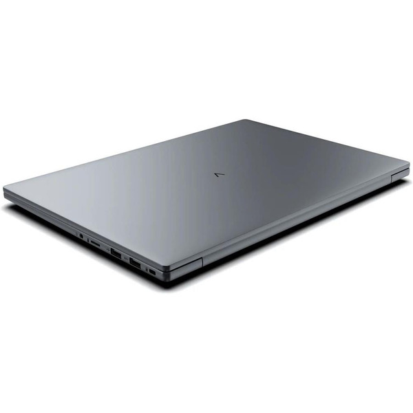 Ноутбук Digma Pro Pactos DN14P5-ADXW02