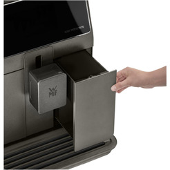 Кофемашина WMF CP826T10