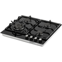 Варочная панель Krona Armonia 60 BL