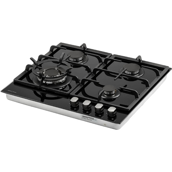 Варочная панель Krona Armonia 60 BL